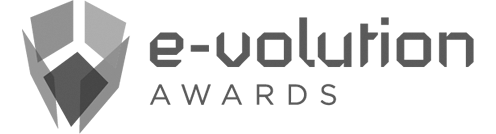 e-volution Awards