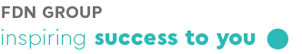 inspiring success to you