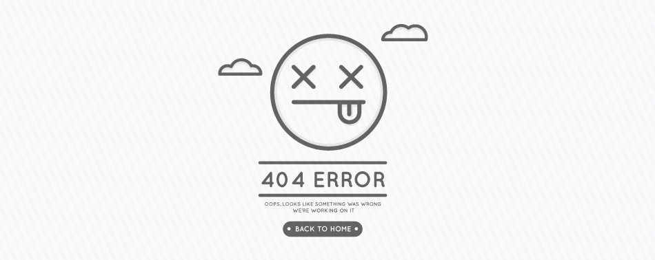 Σε αυτή τη περίπτωση η περιήγηση...