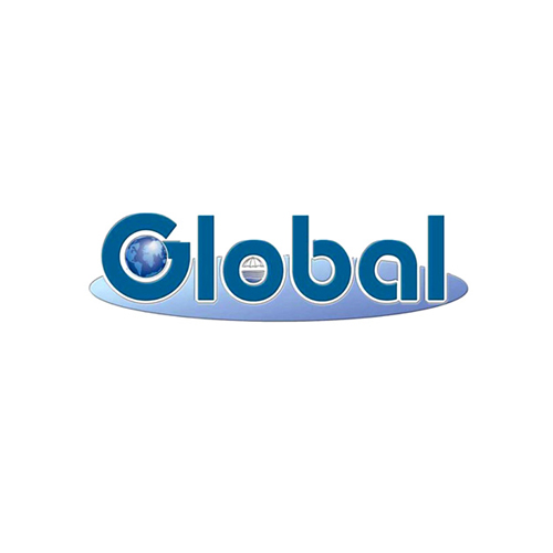 Global Chem