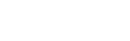 YPSILON TIRES